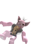 @iloveyousneaky3