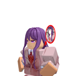 @IeoPlay_sroblox