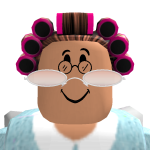 @donutlover646389