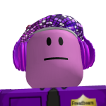 @Duckmaster28382