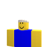 @x1_nf