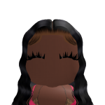 @clearlydem0nic_0