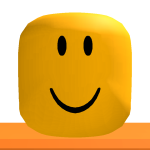 @Guitar011