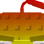 tracksandtrains22