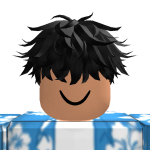 @RobloxExpertSuper2