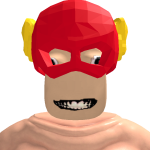 @peodo1000