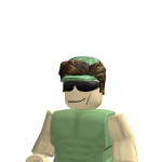 @boiiiiibro1