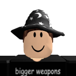 @thepud10