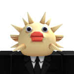 @Doink_Dev