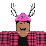 @Majestic_Artist