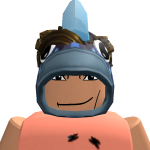 @DillyWilly110
