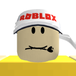 @natrual_games