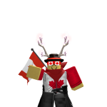 @Mister_Canadian