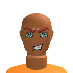 @StabbedTeens