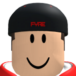 @FifthSparkGMZ
