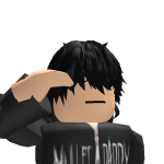 @billycatboy200