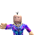 @fegaming01