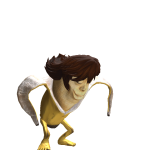 @kobeiscoolol1