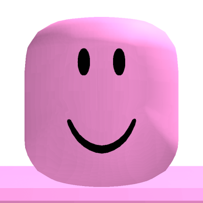 Roblox profile picture for @YrnIsaac