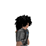 @BscLrfmh5LycbdgdBH