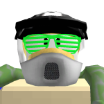 @grifon7
