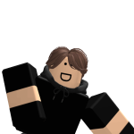 @Cr33perCrafter05