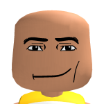 @Reset38076358