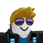 @zkye_thegoober2