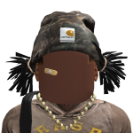 Breeshfeinn
