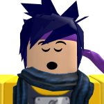 @6FaZe_Tfue9