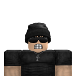 @empire_18
