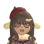 @rainbowycat