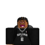 @jay_dnice