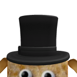 @appiegamekiller