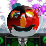 @FirebergTheReal