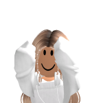 @Paige_beuckersfan5