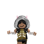 @itz_betynkq