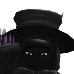 @T0XlSM