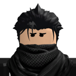 @bloppymankiller