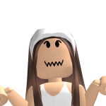 @air_snake