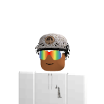 @wyblaise15