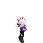 @4idget