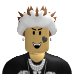 @FamousDiorYT