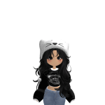 @Soulsnatchinglatina