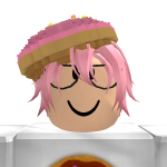 @melikesdonuts