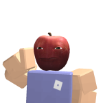 @roblox_user_1892435315