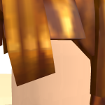 @thisuserisagoofgod
