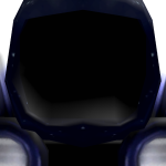 @Aceblox31