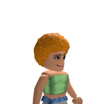 @BL5D1EBL5