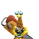 @CarolynsBlox